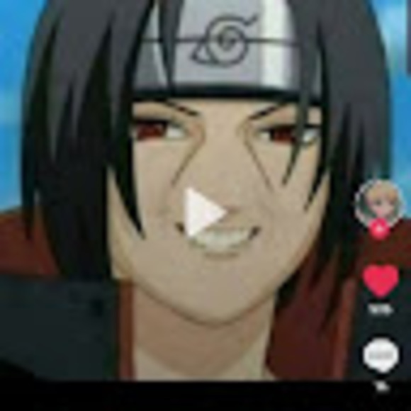 Meet your Posher, Steven - Picture 1 of 1